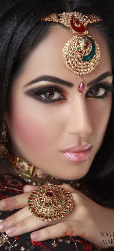 fotos de mujeres indias hermosas|Imágenes De Hermoso Rostro Mujer India